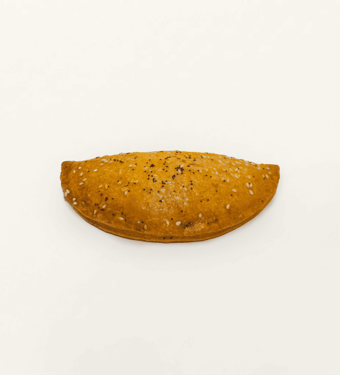 Chausson Fromage Charcuterie Bisogno