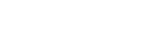 BISOGNO COFFEE