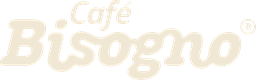 BISOGNO COFFEE