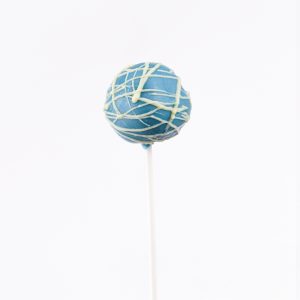 Cake Pop Bubblegum