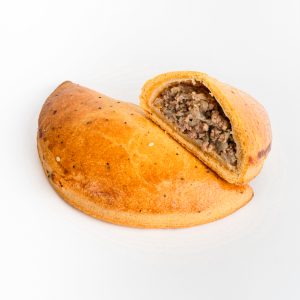 Chausson Carnivore