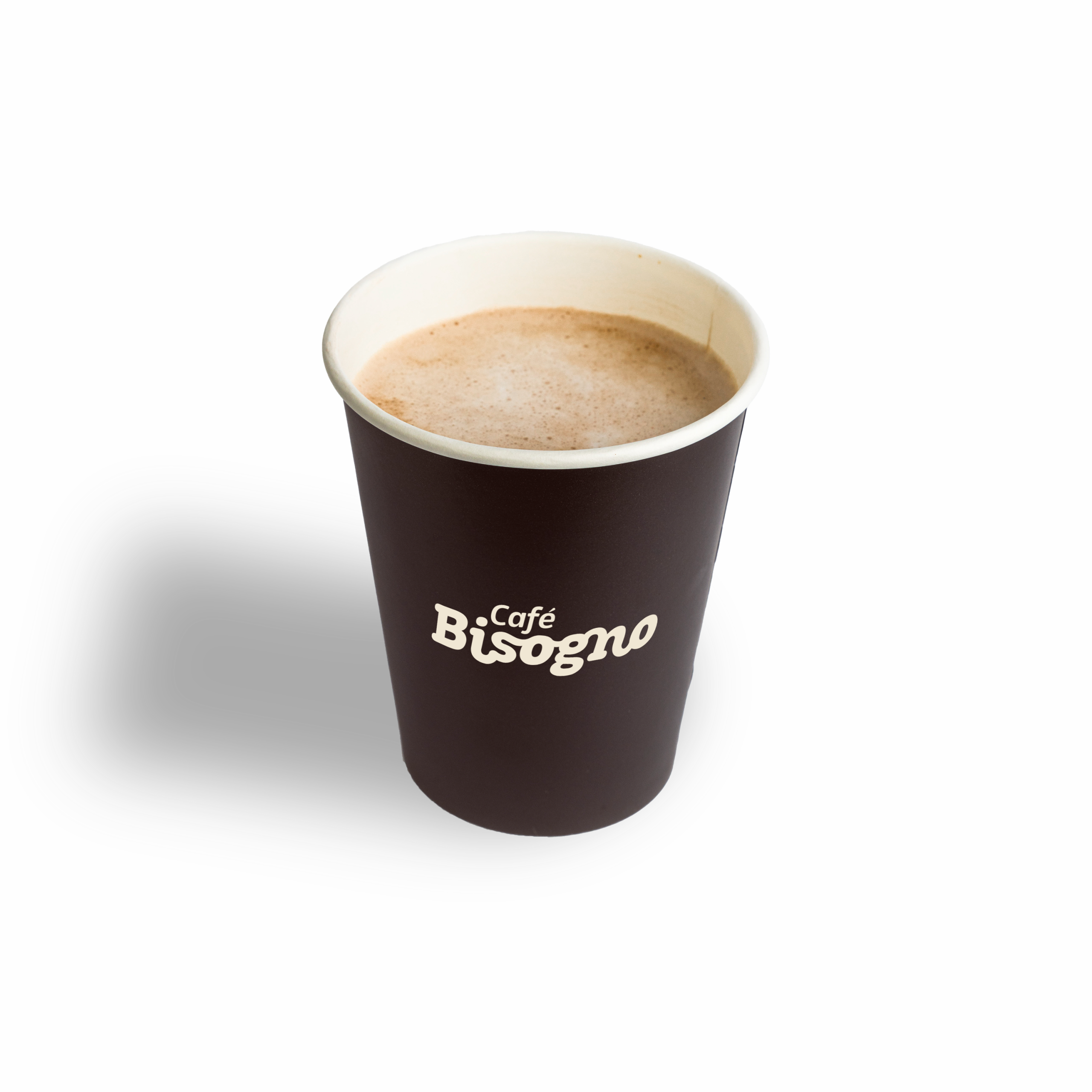 Chocolat Chaud
