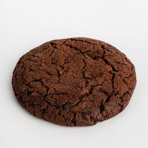 Cookie Chocolate Chip
