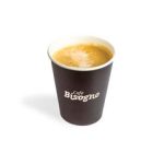 Cortado