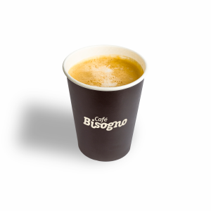 Cortado