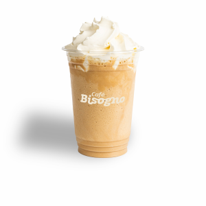 Classic Crema Coffee