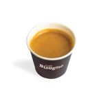 Lungo