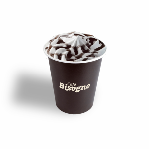 Mocha Classique