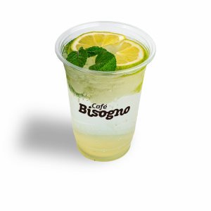 Mojito Virgin