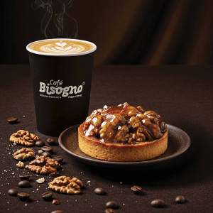 Pause Goûter