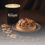 Pause Goûter