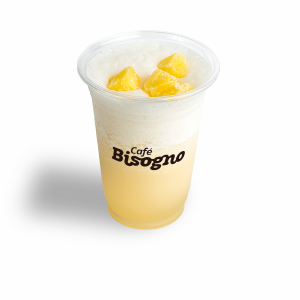 Piña Colada