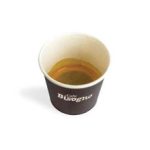 Ristretto