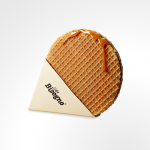 Caramel Beurre Salé