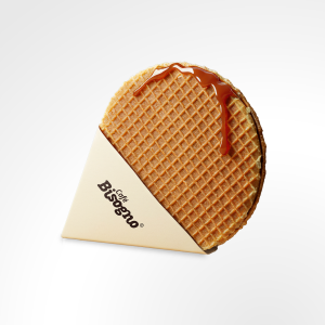 Original Sirop Stroop