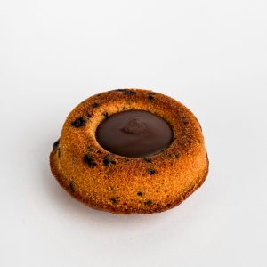 Tigré